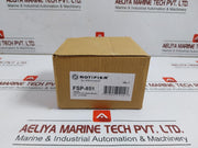 Fsp-851-Smoke-detector-Head-B501-Notifier-209483-14