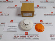 Fsp-851-Smoke-detector-Head-B501-Notifier-209483-1