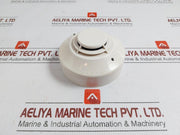 Fsp-851-Smoke-detector-Head-B501-Notifier-209483-2