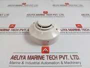 Fsp-851-Smoke-detector-Head-B501-Notifier-209483-4