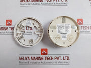 Fsp-851-Smoke-detector-Head-B501-Notifier-209483-6