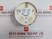 Fsp-851-Smoke-detector-Head-B501-Notifier-209483-7