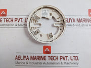 Fsp-851-Smoke-detector-Head-B501-Notifier-209483-8