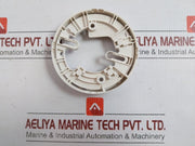 Fsp-851-Smoke-detector-Head-B501-Notifier-209483-9