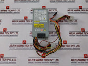 Fsp Fsp180-50Le Switching Power Supply