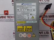 Fsp Fsp180-50Le Switching Power Supply