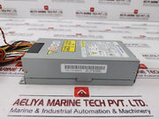 Fsp Fsp180-50Le Switching Power Supply