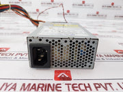 Fsp Fsp180-50Le Switching Power Supply