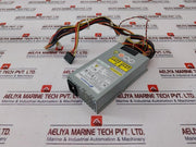 Fsp Fsp180-50Le Switching Power Supply