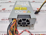 Fsp Fsp180-50Le Switching Power Supply
