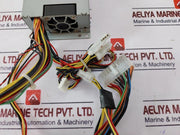 Fsp Fsp180-50Le Switching Power Supply