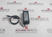 Fsp Fsp075-raak3 Switching Power Adapter 24V 3.125A