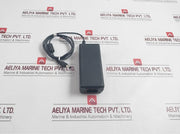 Fsp Fsp075-raak3 Switching Power Adapter 24V 3.125A