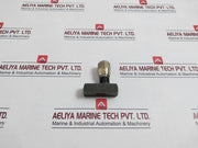 Ft 257/5-14 Way Hydraulic Flow Regulator Bar 400