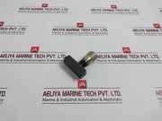 Ft 257/5-14 Way Hydraulic Flow Regulator Bar 400