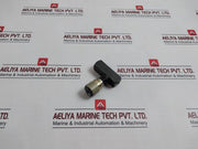 Ft 257/5-14 Way Hydraulic Flow Regulator Bar 400