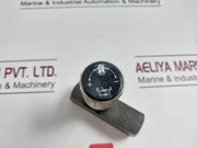 Ft 257/5-14 Way Hydraulic Flow Regulator Bar 400