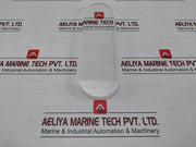Ftc-898716(01)N0831051 Middle Column Sight
