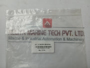 Ftek-Dx-Sm-Sc/Lc-Pc-03m Fiber Optic Patch Cable Set