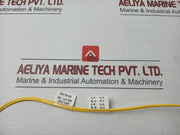 Ftek-Dx-Sm-Sc/Lc-Pc-03m Fiber Optic Patch Cable Set