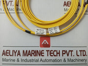 Ftek-Dx-Sm-Sc/Sc-Pc-03m Duplex Sm Sc-Sc P.C.3m