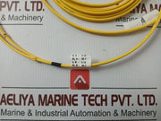 Ftek-Dx-Sm-Sc/Sc-Pc-03m Duplex Sm Sc-Sc P.C.3m