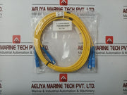 Ftek-Dx-Sm-Sc/Sc-Pc-03m Duplex Sm Sc-Sc P.C.3m