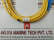 Ftek-Dx-Sm-Sc/Sc-Pc-03m Duplex Sm Sc-Sc P.C.3m