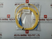 Ftek-Dx-Sm-Sc/Sc-Pc-03m Duplex Sm Sc-Sc P.C.3m