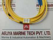 Ftek-Dx-Sm-Sc/Sc-Pc-03m Duplex Sm Sc-Sc P.C.3m