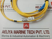 Ftek-Dx-Sm-Sc/Sc-Pc-03m Duplex Sm Sc-Sc P.C.3m