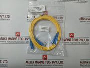 Ftek-Dx-Sm-Sc/Sc-Pc-03m Duplex Sm Sc-Sc P.C.3m