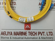 Ftek-Dx-Sm-Sc/Sc-Pc-03m Duplex Sm Sc-Sc P.C.3m