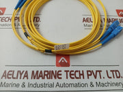 Ftek-Dx-Sm-Sc/Sc-Pc-03m Duplex Sm Sc-Sc P.C.3m