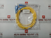 Ftek-Dx-Sm-Sc/Sc-Pc-03m Duplex Sm Sc-Sc P.C.3m
