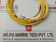 Ftek-Dx-Sm-Sc/Sc-Pc-03m Duplex Sm Sc-Sc P.C.3m