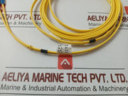 Ftek-Dx-Sm-Sc/Sc-Pc-03m Duplex Sm Sc-Sc P.C.3m