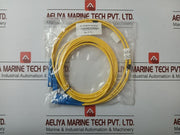 Ftek-Dx-Sm-Sc/Sc-Pc-03m Duplex Sm Sc-Sc P.C.3m