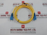Ftek-Dx-Sm-Sc/Sc-Pc-03m Fiber Optic Cable R0172-243