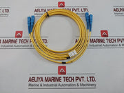 Ftek-Dx-Sm-Sc/Sc-Pc-03m Fiber Optic Cable R0172-243