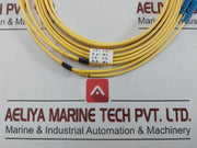 Ftek-Dx-Sm-Sc/Sc-Pc-03m Fiber Optic Cable R0172-243