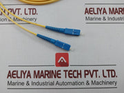 Ftek-Dx-Sm-Sc/Sc-Pc-03m Fiber Optic Cable R0172-243