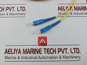 Ftek-Dx-Sm-Sc/Sc-Pc-03m Fiber Optic Cable R0172-243