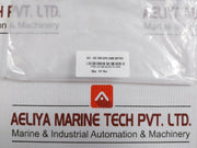 Ftek-Dx-Sm-Sc/Sc-Pc-03m Fiber Optic Patch Cable In New 60 Gm