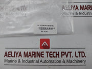 Ftek-Dx-Sm-Sc/Sc-Pc-03m Optic Patch Cable Fiber 50 Gm