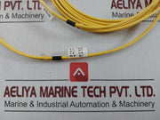 Ftek-Dx-Sm-Sc/Sc-Pc-03m Sc-Sc Sm Dpx 03m Fiber Optic Patch Cable (9/125) In New
