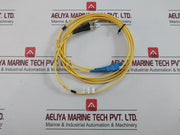 Ftek-Dx-Sm-Sc/St-Pc-02m Fibre Optic Cable Set In New