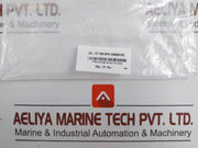 Ftek-Dx-Sm-Sc/St-Pc-02m Optic Fiber Cable Sc-St Sm Dpx 02m (9/125)
