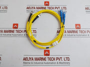 Ftek-Dx-Sm-Sc/St-Pc-02m Optic Fiber Cable Sc-St Sm Dpx 02m (9/125)