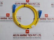 Ftek-dx-sm-sc/Sc-pc-03M Duplex Sm Sc-sc P.C.3M